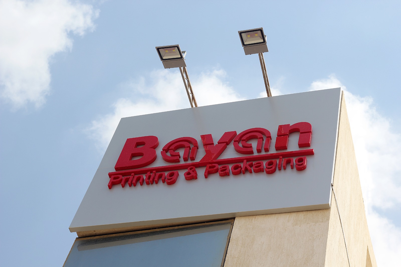 Bayan – Copy